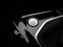 Volkswagen Golf 1.5 TSI R-Line | Wordt Verwacht | Apple Carplay / Android Auto | Parkeersensoren | Sfeerverlichting |