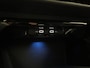 Volkswagen Golf 1.5 TSI R-Line | Wordt Verwacht | Apple Carplay / Android Auto | Parkeersensoren | Sfeerverlichting |
