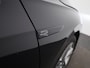 Volkswagen Golf 1.5 TSI R-Line | Wordt Verwacht | Apple Carplay / Android Auto | Parkeersensoren | Sfeerverlichting |