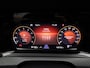 Volkswagen Golf 1.5 TSI R-Line | Wordt Verwacht | Apple Carplay / Android Auto | Parkeersensoren | Sfeerverlichting |