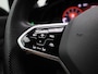 Volkswagen Golf 1.5 TSI R-Line | Wordt Verwacht | Apple Carplay / Android Auto | Parkeersensoren | Sfeerverlichting |
