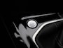 Volkswagen Golf 1.5 TSI R-Line | Wordt Verwacht | Apple Carplay / Android Auto | Parkeersensoren | Sfeerverlichting |