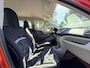 Suzuki Alto 1.0 Comfort Plus | Airco | 5DRS | CV | Nette Staat | Goed Onderhouden