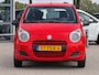 Suzuki Alto 1.0 Comfort Plus | Airco | 5DRS | CV | Nette Staat | Goed Onderhouden