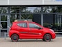 Suzuki Alto 1.0 Comfort Plus | Airco | 5DRS | CV | Nette Staat | Goed Onderhouden