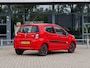 Suzuki Alto 1.0 Comfort Plus | Airco | 5DRS | CV | Nette Staat | Goed Onderhouden