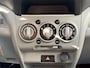 Suzuki Alto 1.0 Comfort Plus | Airco | 5DRS | CV | Nette Staat | Goed Onderhouden