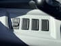 Suzuki Alto 1.0 Comfort Plus | Airco | 5DRS | CV | Nette Staat | Goed Onderhouden