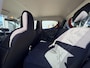 Suzuki Alto 1.0 Comfort Plus | Airco | 5DRS | CV | Nette Staat | Goed Onderhouden