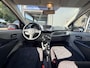 Suzuki Alto 1.0 Comfort Plus | Airco | 5DRS | CV | Nette Staat | Goed Onderhouden