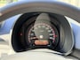 Suzuki Alto 1.0 Comfort Plus | Airco | 5DRS | CV | Nette Staat | Goed Onderhouden