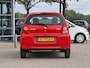 Suzuki Alto 1.0 Comfort Plus | Airco | 5DRS | CV | Nette Staat | Goed Onderhouden