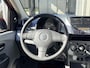 Suzuki Alto 1.0 Comfort Plus | Airco | 5DRS | CV | Nette Staat | Goed Onderhouden