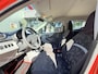 Suzuki Alto 1.0 Comfort Plus | Airco | 5DRS | CV | Nette Staat | Goed Onderhouden