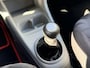 Suzuki Alto 1.0 Comfort Plus | Airco | 5DRS | CV | Nette Staat | Goed Onderhouden