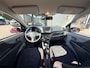 Suzuki Alto 1.0 Comfort Plus | Airco | 5DRS | CV | Nette Staat | Goed Onderhouden