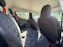 Suzuki Alto 1.0 Comfort Plus | Airco | 5DRS | CV | Nette Staat | Goed Onderhouden