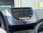 Suzuki Alto 1.0 Comfort Plus | Airco | 5DRS | CV | Nette Staat | Goed Onderhouden
