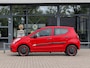 Suzuki Alto 1.0 Comfort Plus | Airco | 5DRS | CV | Nette Staat | Goed Onderhouden