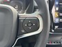 Volvo XC40 1.5 T4 Recharge Inscription | Accu 94% | El. achterklep | Navi | Carplay | Prijs is rijklaar
