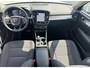 Volvo XC40 1.5 T4 Recharge Inscription | Accu 94% | El. achterklep | Navi | Carplay | Prijs is rijklaar