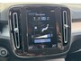 Volvo XC40 1.5 T4 Recharge Inscription | Accu 94% | El. achterklep | Navi | Carplay | Prijs is rijklaar