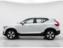 Volvo XC40 1.5 T4 Recharge Inscription | Accu 94% | El. achterklep | Navi | Carplay | Prijs is rijklaar