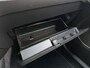 Volvo XC40 1.5 T4 Recharge Inscription | Accu 94% | El. achterklep | Navi | Carplay | Prijs is rijklaar