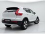 Volvo XC40 1.5 T4 Recharge Inscription | Accu 94% | El. achterklep | Navi | Carplay | Prijs is rijklaar