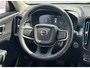 Volvo XC40 1.5 T4 Recharge Inscription | Accu 94% | El. achterklep | Navi | Carplay | Prijs is rijklaar