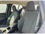 Volvo XC40 1.5 T4 Recharge Inscription | Accu 94% | El. achterklep | Navi | Carplay | Prijs is rijklaar