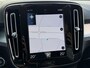 Volvo XC40 1.5 T4 Recharge Inscription | Accu 94% | El. achterklep | Navi | Carplay | Prijs is rijklaar