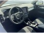 Volvo XC40 1.5 T4 Recharge Inscription | Accu 94% | El. achterklep | Navi | Carplay | Prijs is rijklaar