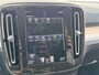 Volvo XC40 1.5 T4 Recharge Inscription | Accu 94% | El. achterklep | Navi | Carplay | Prijs is rijklaar