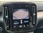 Volvo XC40 1.5 T4 Recharge Inscription | Accu 94% | El. achterklep | Navi | Carplay | Prijs is rijklaar