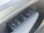 Volvo XC40 1.5 T4 Recharge Inscription | Accu 94% | El. achterklep | Navi | Carplay | Prijs is rijklaar