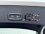 Volvo XC40 1.5 T4 Recharge Inscription | Accu 94% | El. achterklep | Navi | Carplay | Prijs is rijklaar