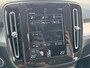Volvo XC40 1.5 T4 Recharge Inscription | Accu 94% | El. achterklep | Navi | Carplay | Prijs is rijklaar