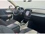 Volvo XC40 1.5 T4 Recharge Inscription | Accu 94% | El. achterklep | Navi | Carplay | Prijs is rijklaar