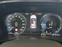 Volvo XC40 1.5 T4 Recharge Inscription | Accu 94% | El. achterklep | Navi | Carplay | Prijs is rijklaar