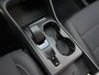 Volvo XC40 1.5 T4 Recharge Inscription | Accu 94% | El. achterklep | Navi | Carplay | Prijs is rijklaar