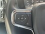 Volvo XC40 1.5 T4 Recharge Inscription | Accu 94% | El. achterklep | Navi | Carplay | Prijs is rijklaar