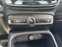 Volvo XC40 1.5 T4 Recharge Inscription | Accu 94% | El. achterklep | Navi | Carplay | Prijs is rijklaar