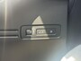 Volvo XC40 1.5 T4 Recharge Inscription | Accu 94% | El. achterklep | Navi | Carplay | Prijs is rijklaar