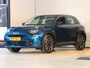 Fiat 600 1.2 Hybrid Urban