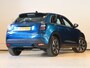 Fiat 600 1.2 Hybrid Urban