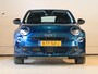 Fiat 600 1.2 Hybrid Urban