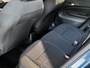 Fiat 600 1.2 Hybrid Urban