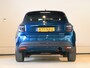 Fiat 600 1.2 Hybrid Urban