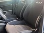 Fiat 600 1.2 Hybrid Urban